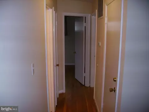 Entry Way - 6807 Bluefield Ct, Springfield, VA 22152 photo 1 of 1