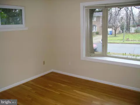 Other - 6807 Bluefield Ct, Springfield, VA 22152 photo 5 of 14