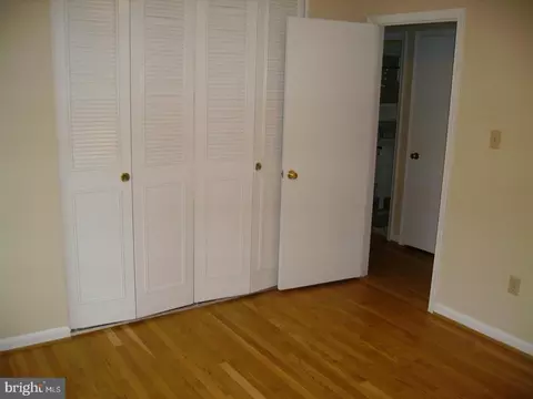 Bedroom - 6807 Bluefield Ct, Springfield, VA 22152 photo 1 of 2