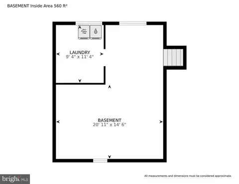 Other - 6440 Melia St, Springfield, VA 22150 photo 5 of 5