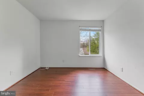 Other - 6026 Timber Hollow Ln, Springfield, VA 22152 photo 6 of 9