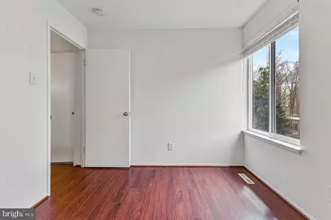 Other - 6026 Timber Hollow Ln, Springfield, VA 22152 photo 5 of 9