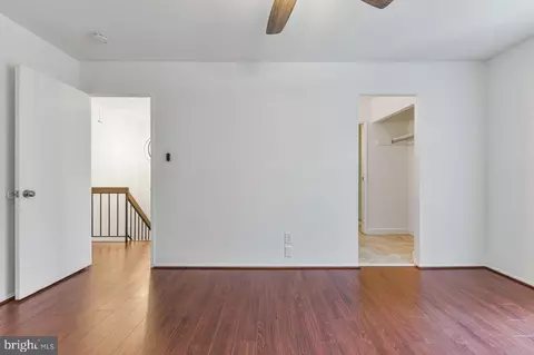 Other - 6026 Timber Hollow Ln, Springfield, VA 22152 photo 4 of 9