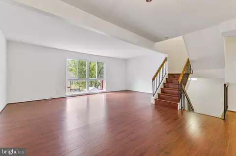 Other - 6026 Timber Hollow Ln, Springfield, VA 22152 photo 1 of 9