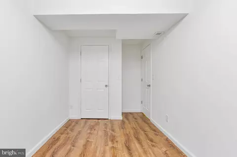 Other - 6026 Timber Hollow Ln, Springfield, VA 22152 photo 9 of 9