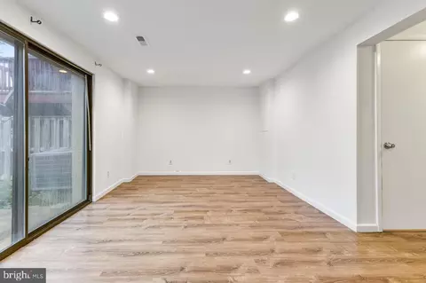Other - 6026 Timber Hollow Ln, Springfield, VA 22152 photo 7 of 9