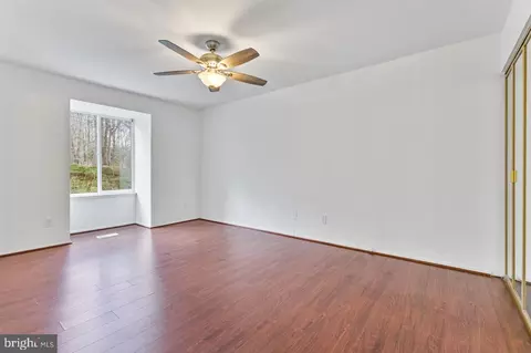 Other - 6026 Timber Hollow Ln, Springfield, VA 22152 photo 3 of 9