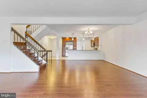 Living - 6026 Timber Hollow Ln, Springfield, VA 22152 photo 1 of 1