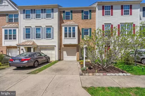 13190 Dashco Way, Herndon, VA 20171