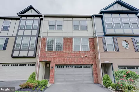 7755 Belvale Dr, Alexandria, VA 22315