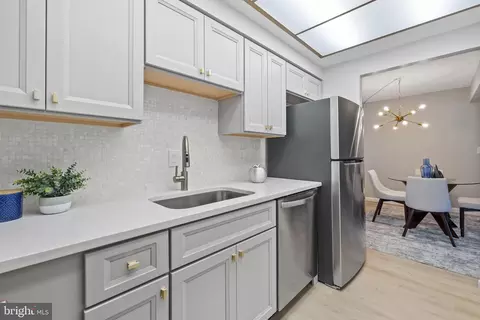 Other - 7640 Tremayne Pl #201, Mclean, VA 22102 photo 2 of 6