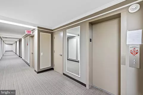 Other - 7640 Tremayne Pl #201, Mclean, VA 22102 photo 6 of 6