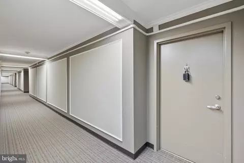 Other - 7640 Tremayne Pl #201, Mclean, VA 22102 photo 5 of 6