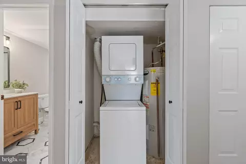 Other - 7640 Tremayne Pl #201, Mclean, VA 22102 photo 4 of 6