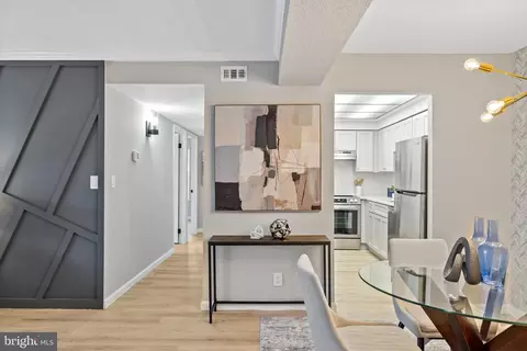 Other - 7640 Tremayne Pl #201, Mclean, VA 22102 photo 3 of 6