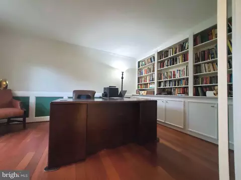 Other - 7713 Crossover Dr, Mclean, VA 22102 photo 1 of 7