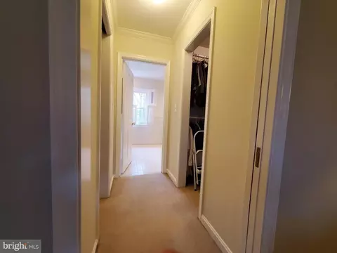 Entry Way - 7713 Crossover Dr, Mclean, VA 22102 photo 7 of 10