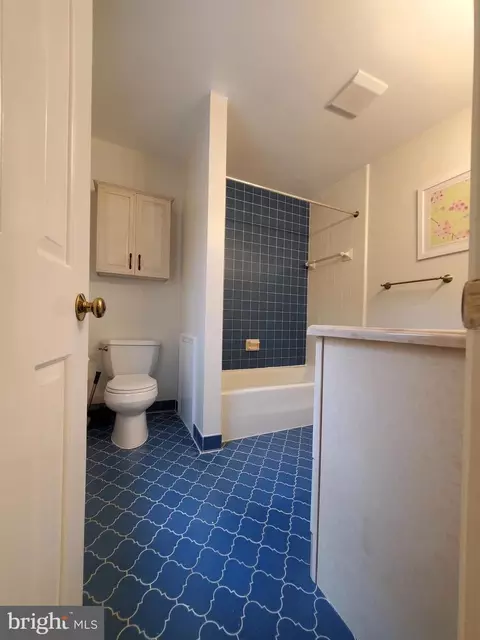 Bath - 7713 Crossover Dr, Mclean, VA 22102 photo 3 of 9