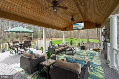Other - 9214 Marovelli Forest Dr, Lorton, VA 22079 photo 11 of 12