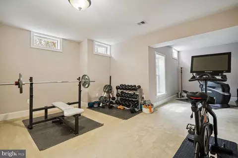 Other - 9214 Marovelli Forest Dr, Lorton, VA 22079 photo 9 of 12