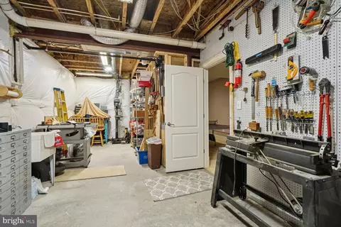 Other - 9214 Marovelli Forest Dr, Lorton, VA 22079 photo 10 of 12
