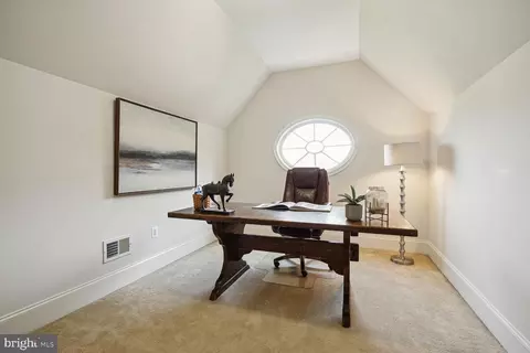 Other - 9214 Marovelli Forest Dr, Lorton, VA 22079 photo 6 of 12