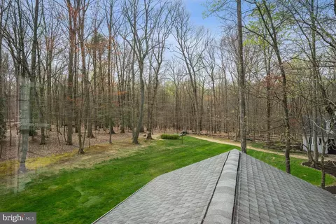 Other - 9214 Marovelli Forest Dr, Lorton, VA 22079 photo 4 of 12
