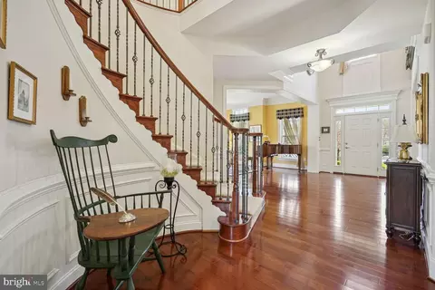 Other - 9214 Marovelli Forest Dr, Lorton, VA 22079 photo 1 of 12