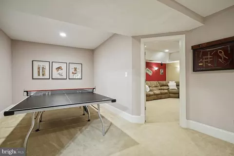 Other - 9214 Marovelli Forest Dr, Lorton, VA 22079 photo 8 of 12