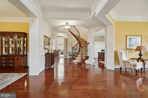 Other - 9214 Marovelli Forest Dr, Lorton, VA 22079 photo 2 of 12