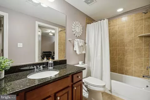 Bath - 9214 Marovelli Forest Dr, Lorton, VA 22079 photo 8 of 8
