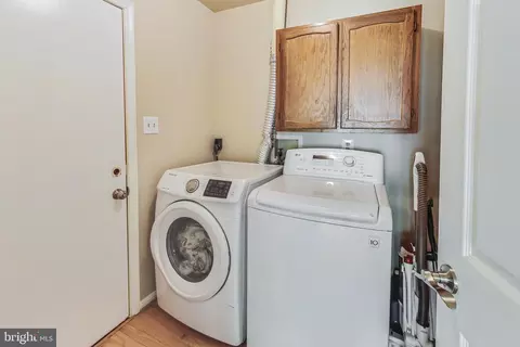 Other - 7399 Shady Palm Dr, Springfield, VA 22153 photo 1 of 2