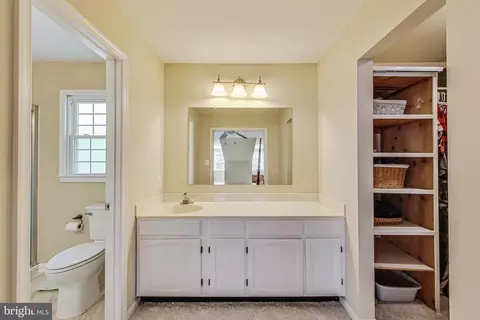 Bath - 7399 Shady Palm Dr, Springfield, VA 22153 photo 2 of 5
