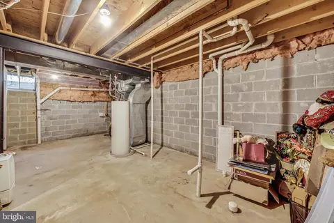 Other - 7399 Shady Palm Dr, Springfield, VA 22153 photo 2 of 2