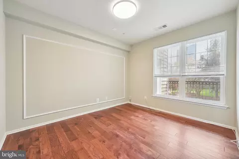 Other - 1530 Spring Gate Dr #9214, Mclean, VA 22102 photo 7 of 12