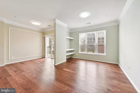 Other - 1530 Spring Gate Dr #9214, Mclean, VA 22102 photo 5 of 12