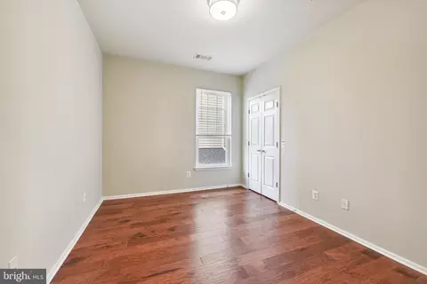 Other - 1530 Spring Gate Dr #9214, Mclean, VA 22102 photo 9 of 12