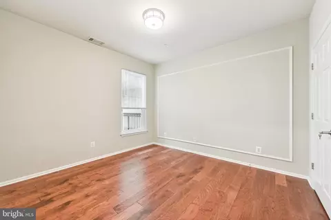 Other - 1530 Spring Gate Dr #9214, Mclean, VA 22102 photo 10 of 12