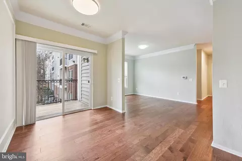 Other - 1530 Spring Gate Dr #9214, Mclean, VA 22102 photo 2 of 12