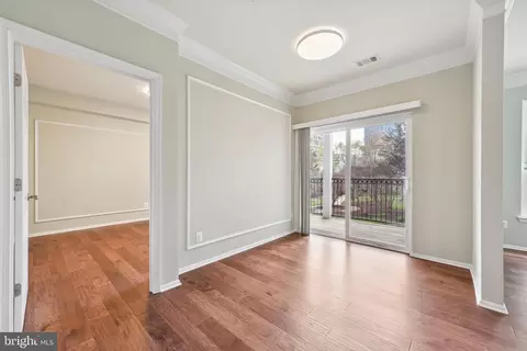 Other - 1530 Spring Gate Dr #9214, Mclean, VA 22102 photo 1 of 12