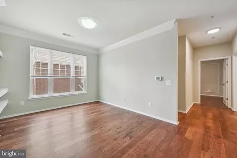 Other - 1530 Spring Gate Dr #9214, Mclean, VA 22102 photo 6 of 12