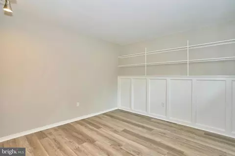 Bedroom - 7916 Orange Plank Rd, Springfield, VA 22153 photo 8 of 9