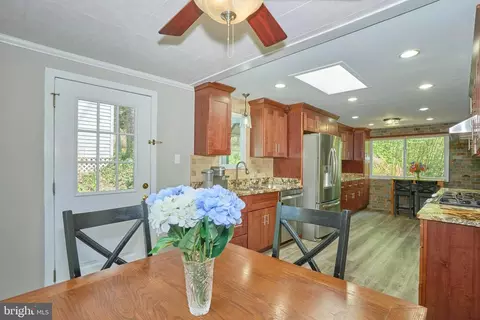 Dining - 7916 Orange Plank Rd, Springfield, VA 22153 photo 1 of 1