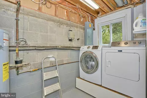 Other - 7916 Orange Plank Rd, Springfield, VA 22153 photo 3 of 4