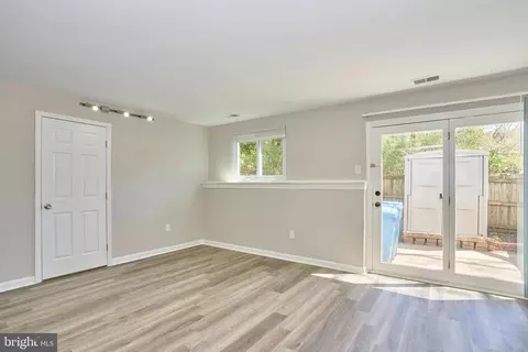 Other - 7916 Orange Plank Rd, Springfield, VA 22153 photo 2 of 4