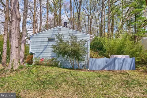 Other - 7916 Orange Plank Rd, Springfield, VA 22153 photo 4 of 4