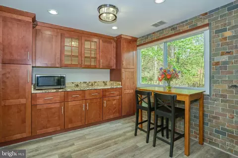 Kitchen - 7916 Orange Plank Rd, Springfield, VA 22153 photo 1 of 3