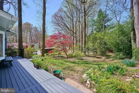 Other - 7916 Orange Plank Rd, Springfield, VA 22153 photo 1 of 4