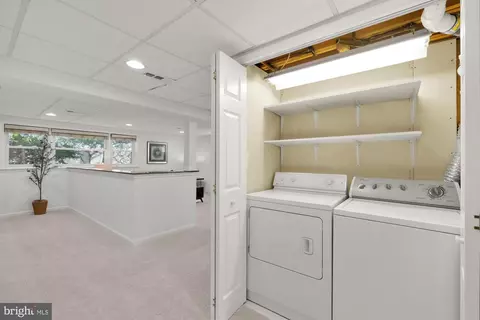 Other - 7208 Wesley Rd, Springfield, VA 22150 photo 2 of 3