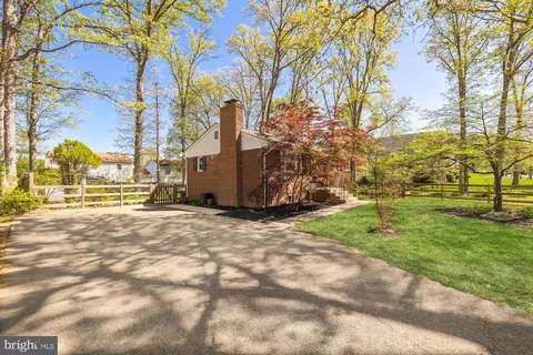 Other - 7208 Wesley Rd, Springfield, VA 22150 photo 1 of 3